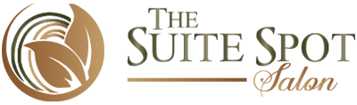 The Suite Spot Salon - North Park